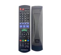 N2QAYB000479 Para grabadora de disco Blu-ray IR6 N2QAYB000475 DMRXW380 DMRXW385 DMRXW390 DMRXW480 DMR-BW780 DMRBW780GL
