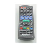 N2QAYB000898 - Mando a distancia para reproductor de DVD