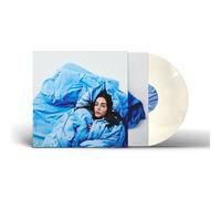 N2STAL5IA (Vinilo Blanco + Póster)
