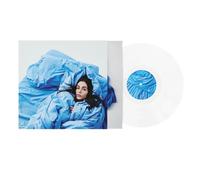 N2STAL5IA - Vinilo (Color Blanco)