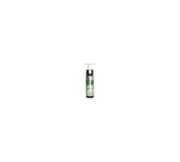 Nº3 Examen Eco Plantis 10 Ml de Artesania