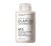 Nº3 Hair Perfector