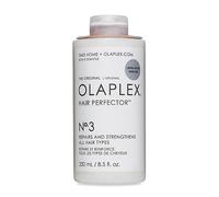 Nº3 Hair Perfector Edición Limitada