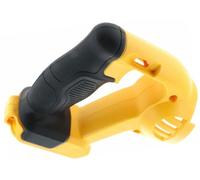 N347382 N043841 Juego de almeja de sierra de sable para Dewalt DCS380P1 DCS380P1 DCS380L1 DCS380B DCS380B DCS380B