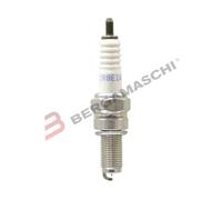 N3821399 - VELA NGK CR9EIB-9 IRIDIO STOCK NR.925