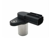 N3A1-18-221A Sensor De Posición De Cigüeñal Para Mazda Para Premacy RX7 RX8 MPV 323 626 1999-2005 N3A118221A N3A1 18 221A N3A1-18-221 Sensor del árbol de levas Sensor del cigüeñal