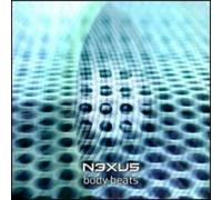 N3xus - Body Beats