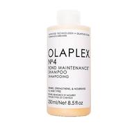 Nº4 Bond Maintenance Shampoo