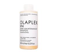 Nº4 Bond Maintenance Shampoo