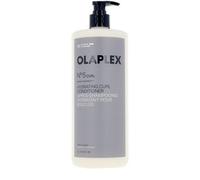 Olaplex N.º 5 Curl Bond Shaper: Acondicionador hidratante para rizos 1000mL