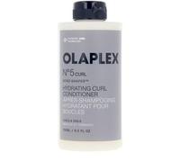 Nº4 BOND SHAPER hydrating curl conditioner 250 ml