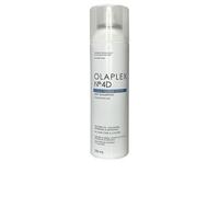 Olaplex Clean Volume Detox Dry Shampoo No. 4D 250 ml