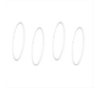 N430442 Reemplazo para correa de lijadora CMEW231 DCW210B DCW210P1