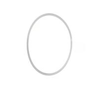 N430442 Reemplazo para correa de lijadora Dewalt CMEW231 DCW210B DCW210P1 DWE6420 DWE6421 DWE6421-B2