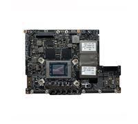 N45045-001, Compatible Con HP, Compatible Con Dragonfly, Placa Base For Computadora Portátil HPR30 LA-M331P Con AMD Ryzen 7 6810U, Memoria De 32 GB, SSD De 1 TB(R7 16G 512G SSD)