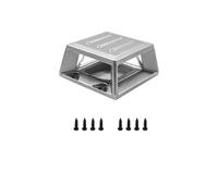 N456702 - Ventana de nivel láser para DeWalt DW089LR DW089LG DW0811LG DCE089G DCLE34030G-QU DW0811LR DCE0811G Laser Dewalt con kit de tornillos