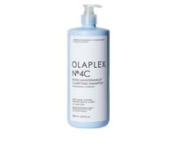 Nº4C BOND MAINTENANCE clarifying shampoo 1000 ml