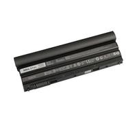N4FJ5 batería de Alto Rendimiento Original Dell 97Wh
