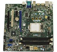 N4YC8 Dell Optiplex 9020 Intel Desktop Motherbaord s1150