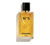 CHANEL N°5 L'Eau Eau De Toilette Vaporizador - 150 ML Eau de toilette Perfumes Mujer