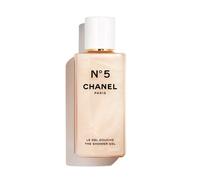 N°5 200 ml Chanel Nº5
