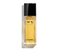 Mejor Dto! Chanel Nº5 edt 50 ml Eau de Toilette Vaporizador