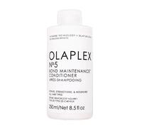 Nº5 Bond Maintenance Conditioner