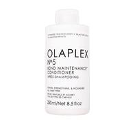 Olaplex - Bond Maintenance No. 5 Acondicionadores 250 ml unisex
