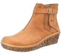 N5133 MYTH YGGDRASIL