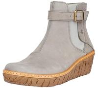 N5133 MYTH YGGDRASIL