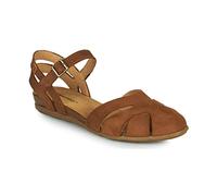 El Naturalista Stella N5207 38 Marrón