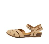 El Naturalista Stella N5207 40 Blanco