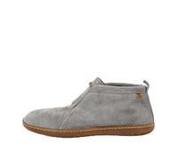 El Naturalista N5290 EL Viajero, Zapatillas Mujer, Blue, 39 EU Ancho