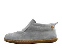 El Naturalista N5290 EL Viajero, Zapatillas Mujer, Blue, 39 EU Ancho