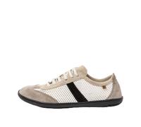 DEPORTIVAS EL NATURALISTA EL VIAJERO 5293 MULTI MATERIAL WHITE_BLACK 41