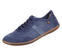 El Naturalista N5293 EL Viajero, Zapatillas Unisex Adulto, Ocean, 43 EU Ancho