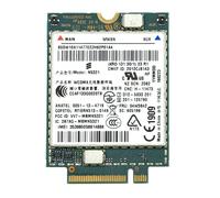 N5321 04W3842 Módulo 3G Tarjeta WWAN Adaptador de tarjeta inalámbrica