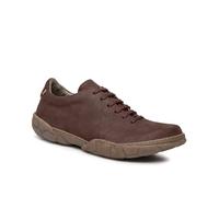 N5616 - SCARPA DA UOMO EL NATURALISTA MODELLO TURTLE 42/BROWN