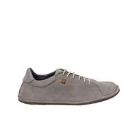 Deportiva unisex El Naturalista 5671 Barefoot NOBUCK_LAVADO_DENIM 44