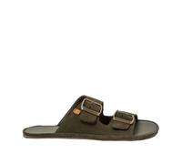N5682 BARE SANDALS