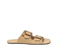 N5682 BARE SANDALS