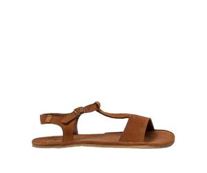 N5686 BARE SANDALS