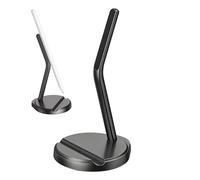 N57 Magnetic Charging Stand, Capacitive Pen Holder with Strong Magnet, Type-C Recessed Stořage for Easy Charğing, compatible con N57 and Similar Pens, Desktop Organizer, 1 Śtand