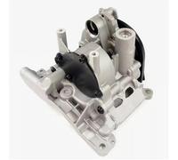 N57 N57D30 N57D30A 30L 11417805316 Reemplazo del conjunto de bomba de vacío de aceite compatible con BMW 325d 330d 530d 525d 535d 730d X3 X5 X6