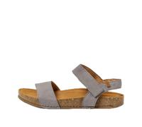 El Naturalista Balance N5790 42 Azul