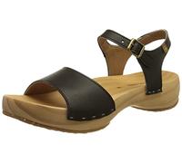 N5831T PATH BLACK/SHOKUNIN