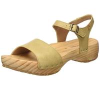 N5831T PATH CAMEL/SHOKUNIN