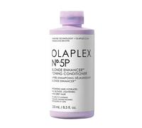 Olaplex Nº5P Blonde Enhancer Toning Conditioner 250ml