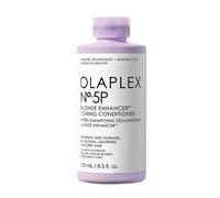 Nº5P BLONDE ENHANCER toning conditioner 250 ml