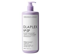 Nº5P BLONDE ENHANCER acondicionador tonificante 1000 ml